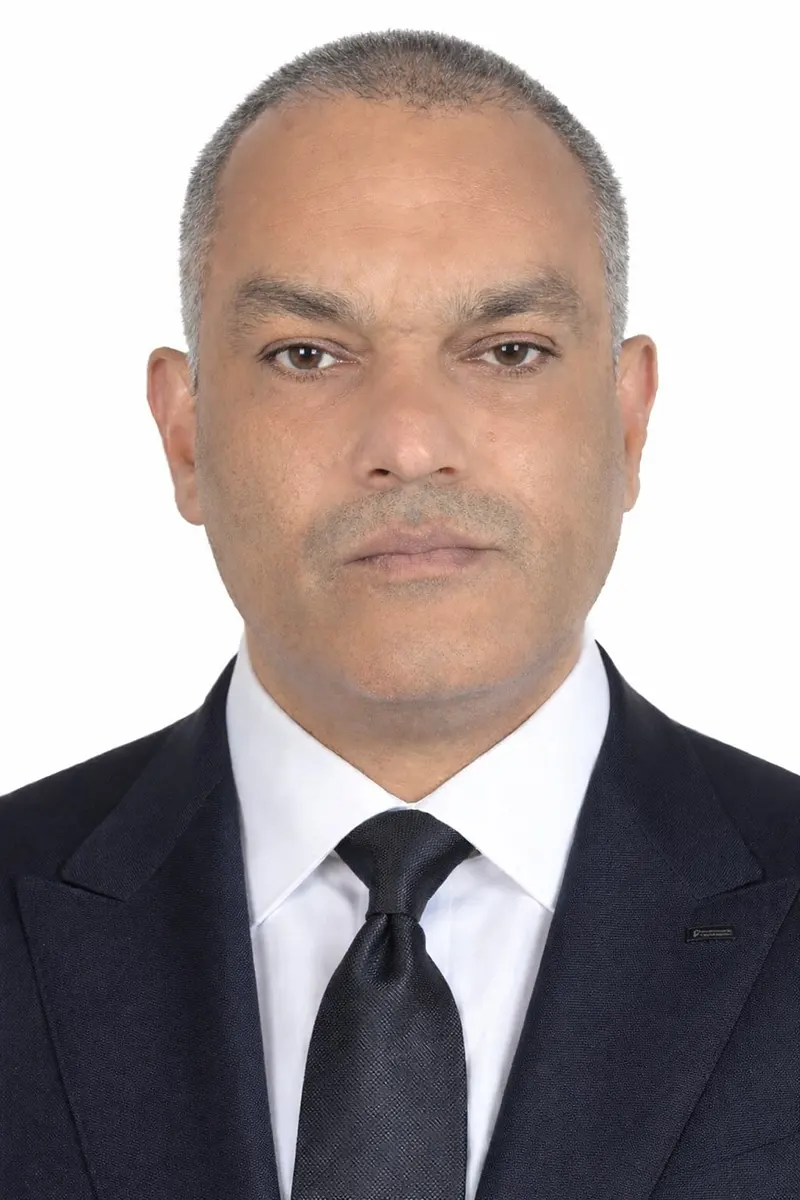 Tom Thomas Kaitharam